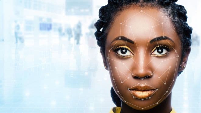 Inteligência artificial: Por que as tecnologias de reconhecimento facial são tão contestadas