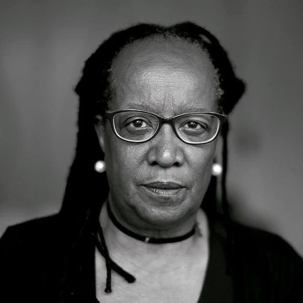 De Sueli Carneiro a Patricia Hill Collins, encontros esmiúçam pensamento feminista negro do Brasil e dos EUA