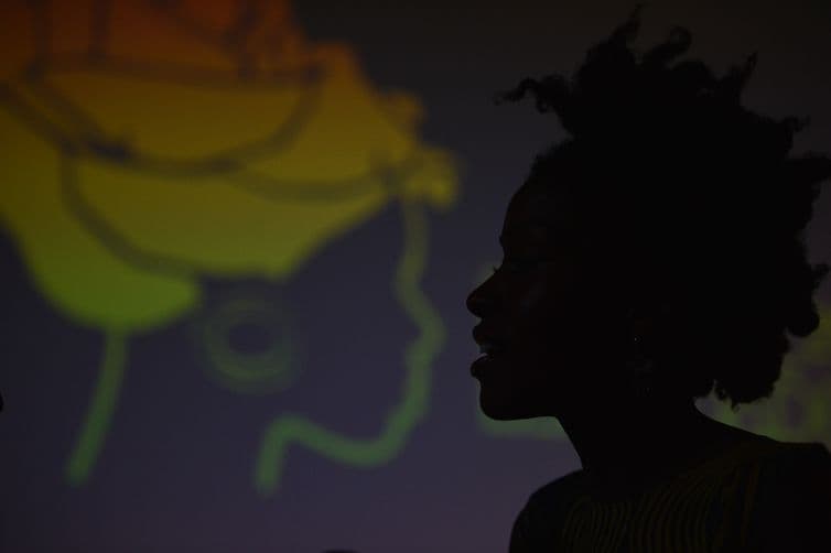 Em SP, Festival Latinidades reivindica saberes de mulheres negras