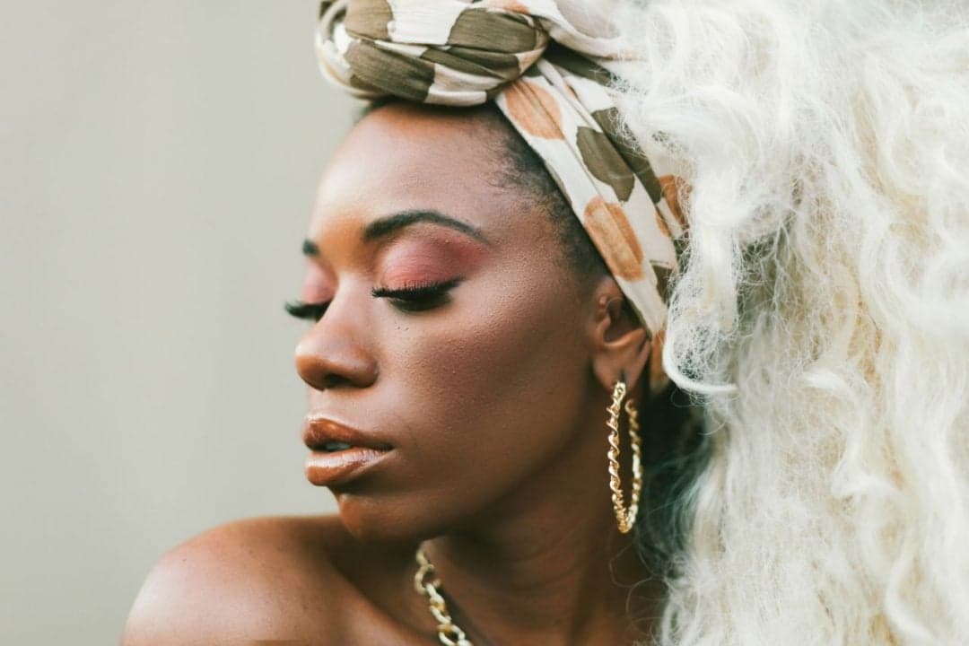 Primeira escola de maquiagem para pele negra do Brasil, a DaMata MakeUp quer educar o mercado da beleza