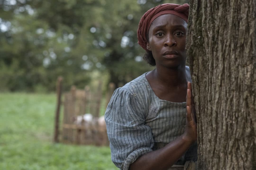 Harriet: Biografia de heroína abolicionista dos Estados Unidos ganha trailer
