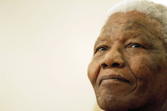 SADC destaca figura de Mandela
