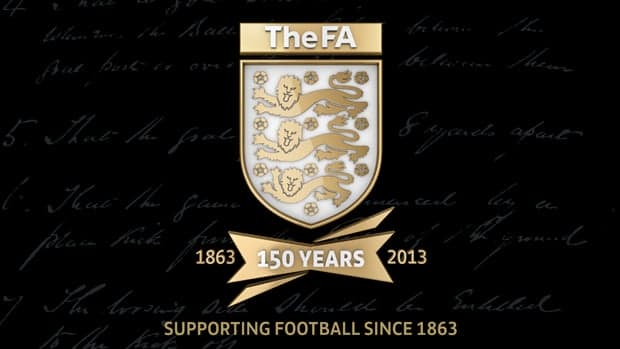 Associação Inglesa de Futebol eleva suspensão mínima para ofensas racistas a 6 jogos