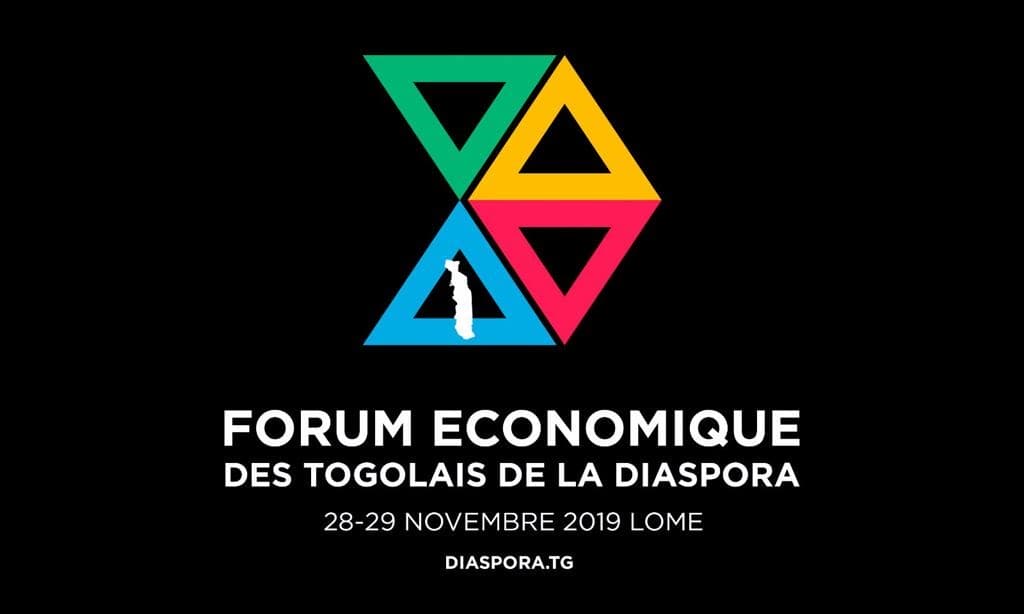 Abertas as inscrições para o Fórum Econômico da Diáspora Africana – FEDA 2019