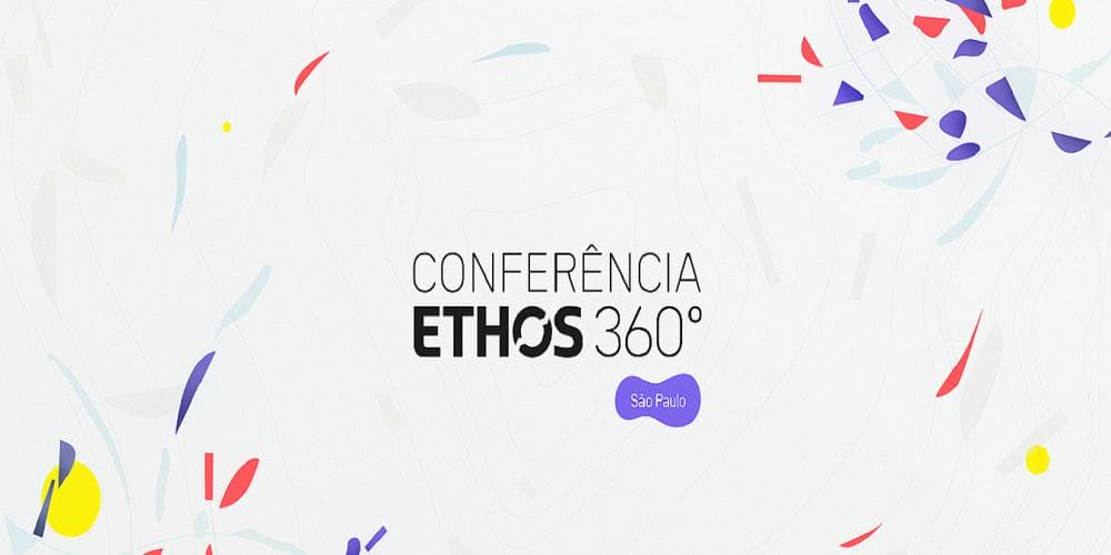 Racismo na era digital é um dos temas da Conferência Ethos 360º