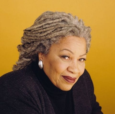 Toni Morrison: conheça obras de 8 importantes escritoras não-brancas