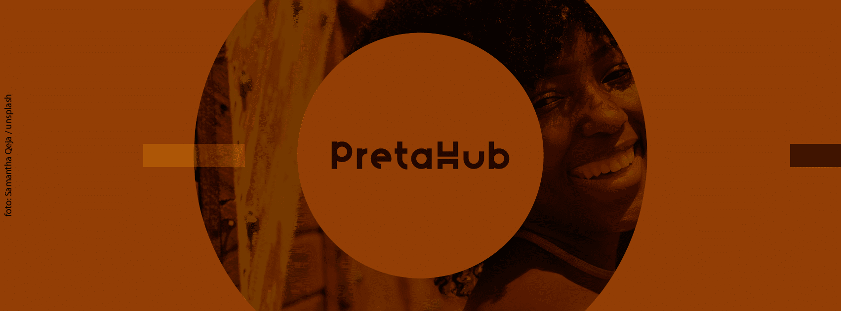 Pretahub: apoio e fomento ao empreendedorismo negro