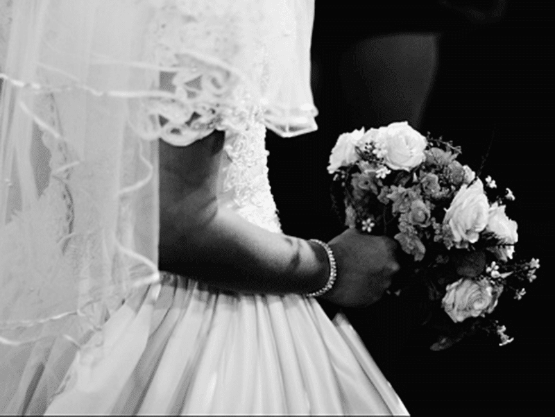 Casamentos de menores desafiam autoridades alemãs