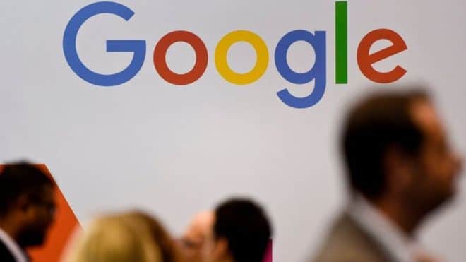 Google oferece 500 mil bolsas para cursos on-line de tecnologia no Brasil. Saiba como se inscrever