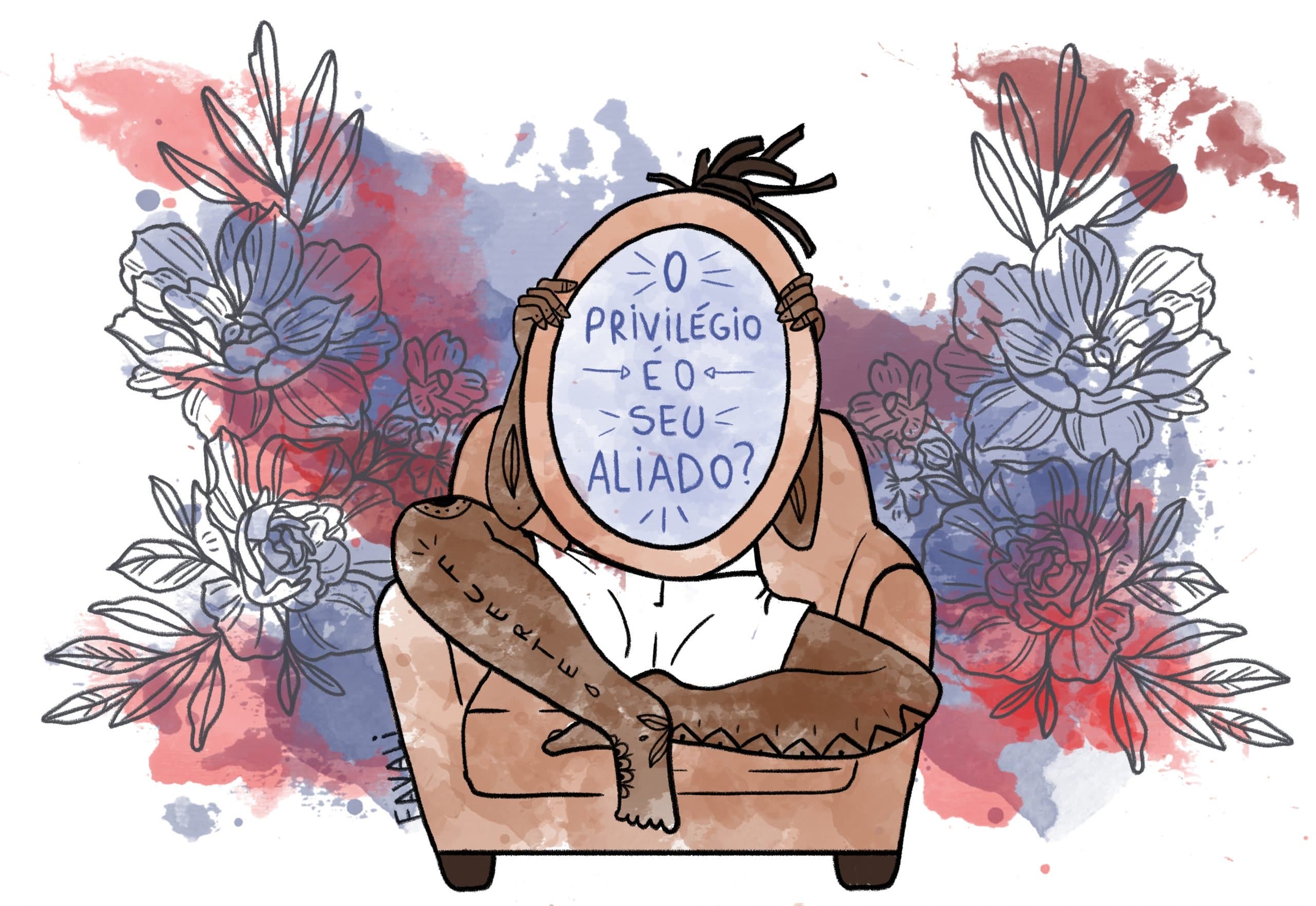 Os Privilegiados