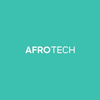 Mapa Brasil Afrotech destaca ações de empreendedorismo negro no Brasil