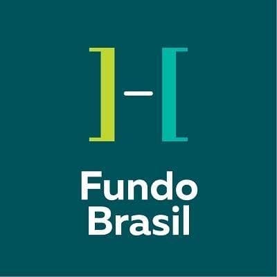 Fundo Brasil de Direitos Humanos contrata assessor/a de Investimento Social
