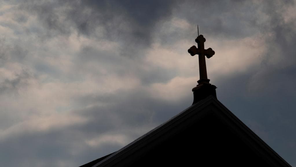 Vítimas de pedofilia na França serão indenizadas pela Igreja Católica