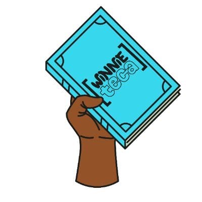‘Tinder dos livros’ conecta leitores negros a doadores e mobiliza mais de mil títulos
