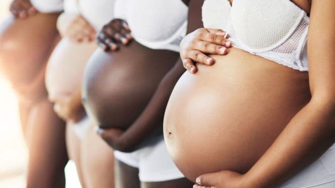 Por que o número de grávidas com HIV não para de crescer no Brasil?