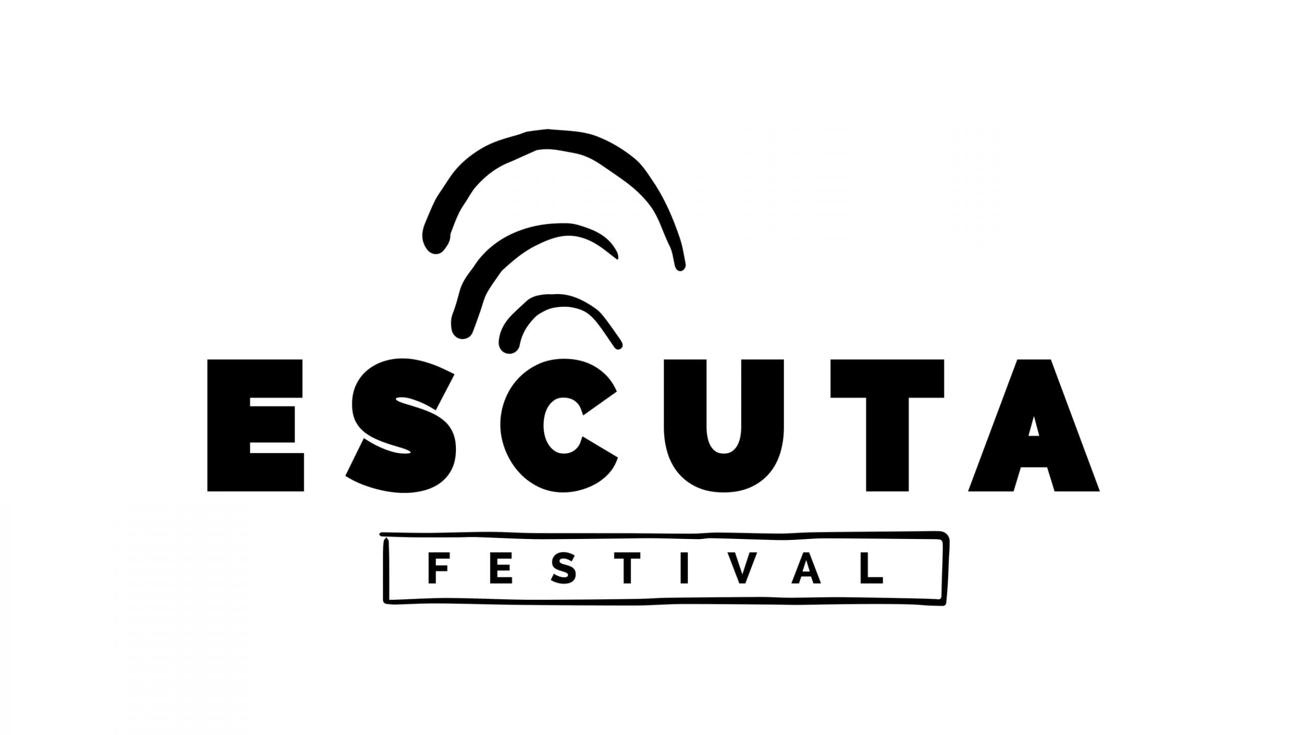 Escuta Festival promove três dias de atividades gratuitas, com artistas da periferia carioca