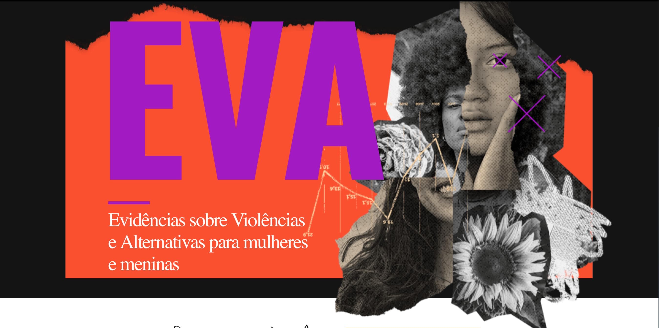 Plataforma mapeia casos de violência contra a mulher na América Latina