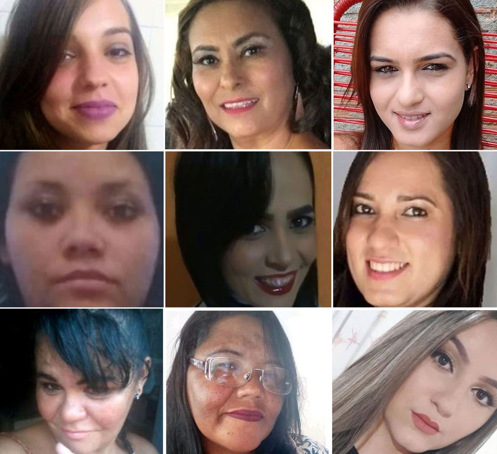 Casos de feminicídio batem recorde em São Paulo em 2019