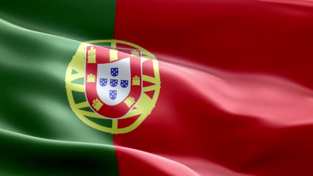 Até quando haverá racismo contra as mulheres negras em Portugal?