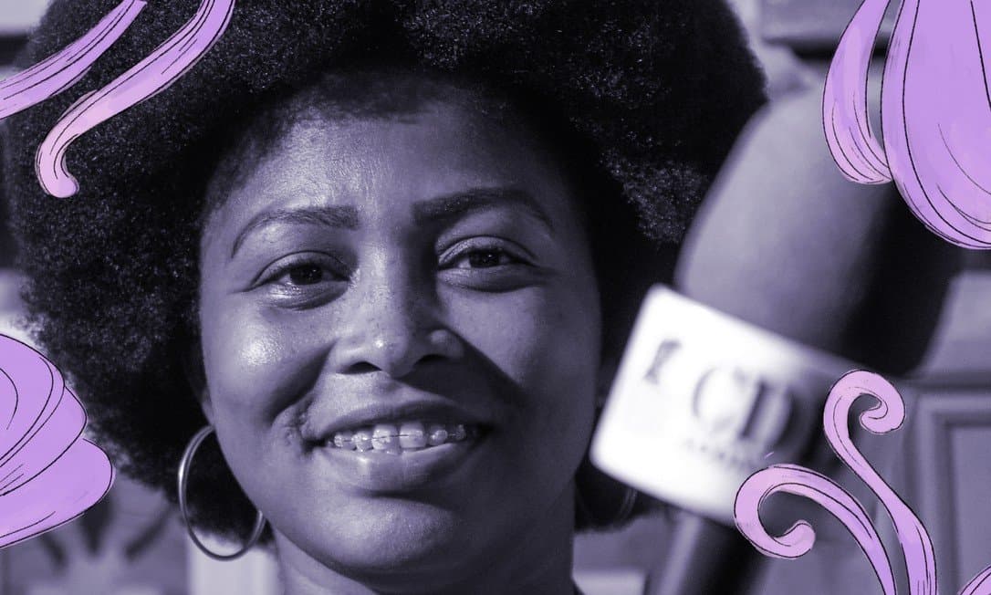 Com mulheres negras à frente, coletivos de comunicação buscam novas narrativas sobre comunidades do Rio