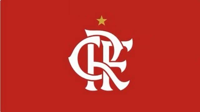 Flamengo fatura R$ 857 milhões. E luta para não pagar por meninos mortos