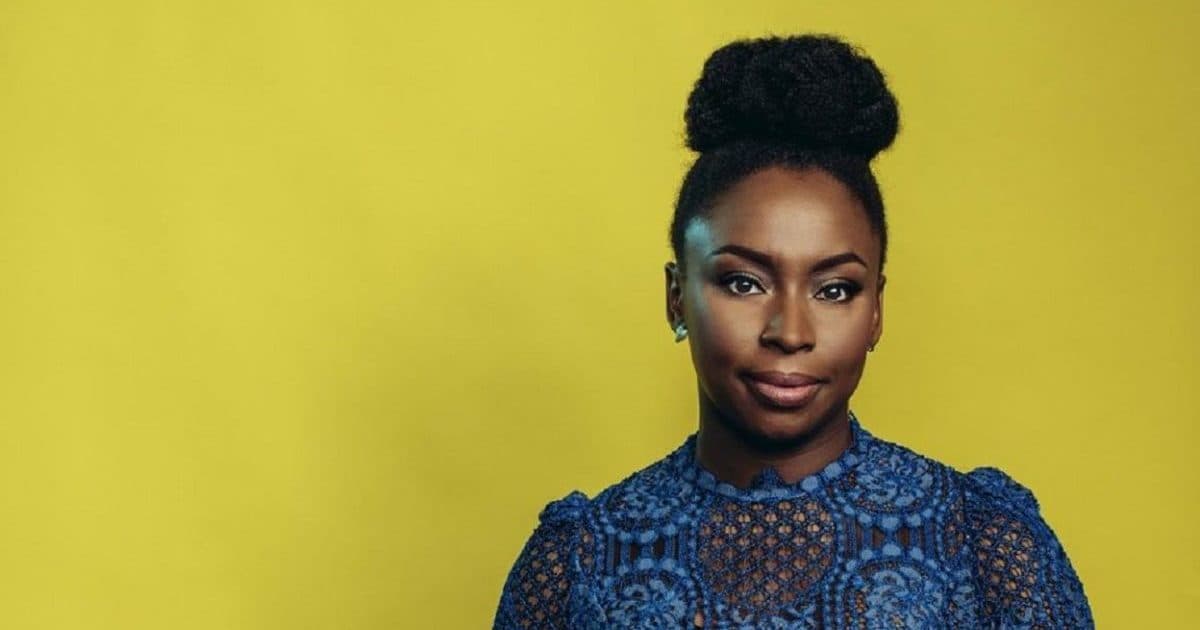 Americanah: Tudo o que já sabemos sobre a adaptação do livro de Chimamanda Ngozi Adichie