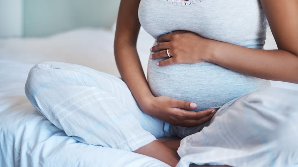 Menos de 1% das empresas brasileiras tem licenças maternidade e paternidade estendidas