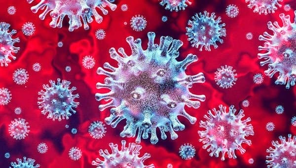 “É um vírus ruim, perigoso”, alerta Nobel de Medicina sobre coronavírus
