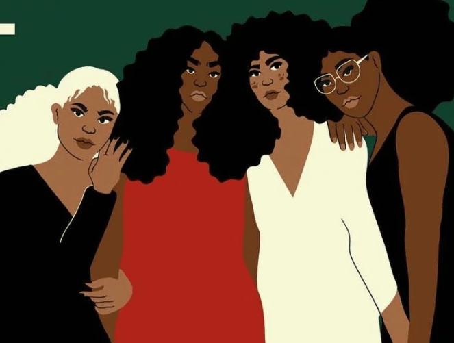 Dia Internacional da Mulher: o movimento do ponto de vista de mulheres negras
