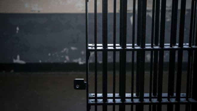 O discurso punitivista do Sérgio Moro e o perigo da Pandemia COVID-19 nas prisões brasileiras