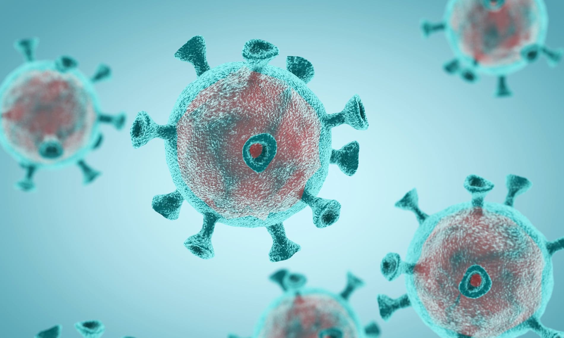 Brasil tem ao menos 23 mil testes de coronavírus à espera do resultado; número é mais que o triplo de casos confirmados