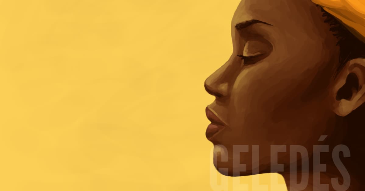 Manifesto 2020 – Rede de Mulheres Negras Evangélicas do Brasil