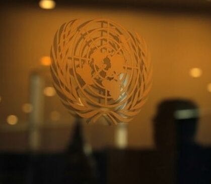 Relatores da ONU denunciam Brasil por colocar em risco “milhões de vidas”