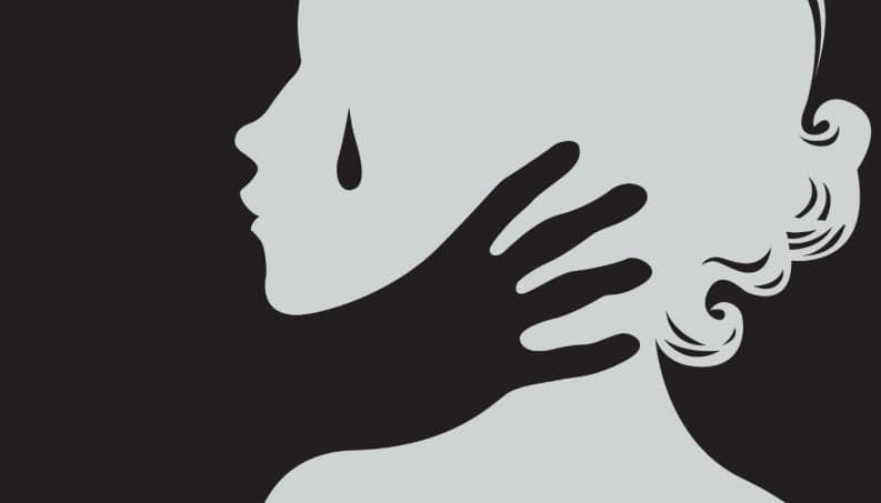 Mais de 3 mil mulheres são vítimas de violência doméstica e sexual em 2019 em Cuiabá