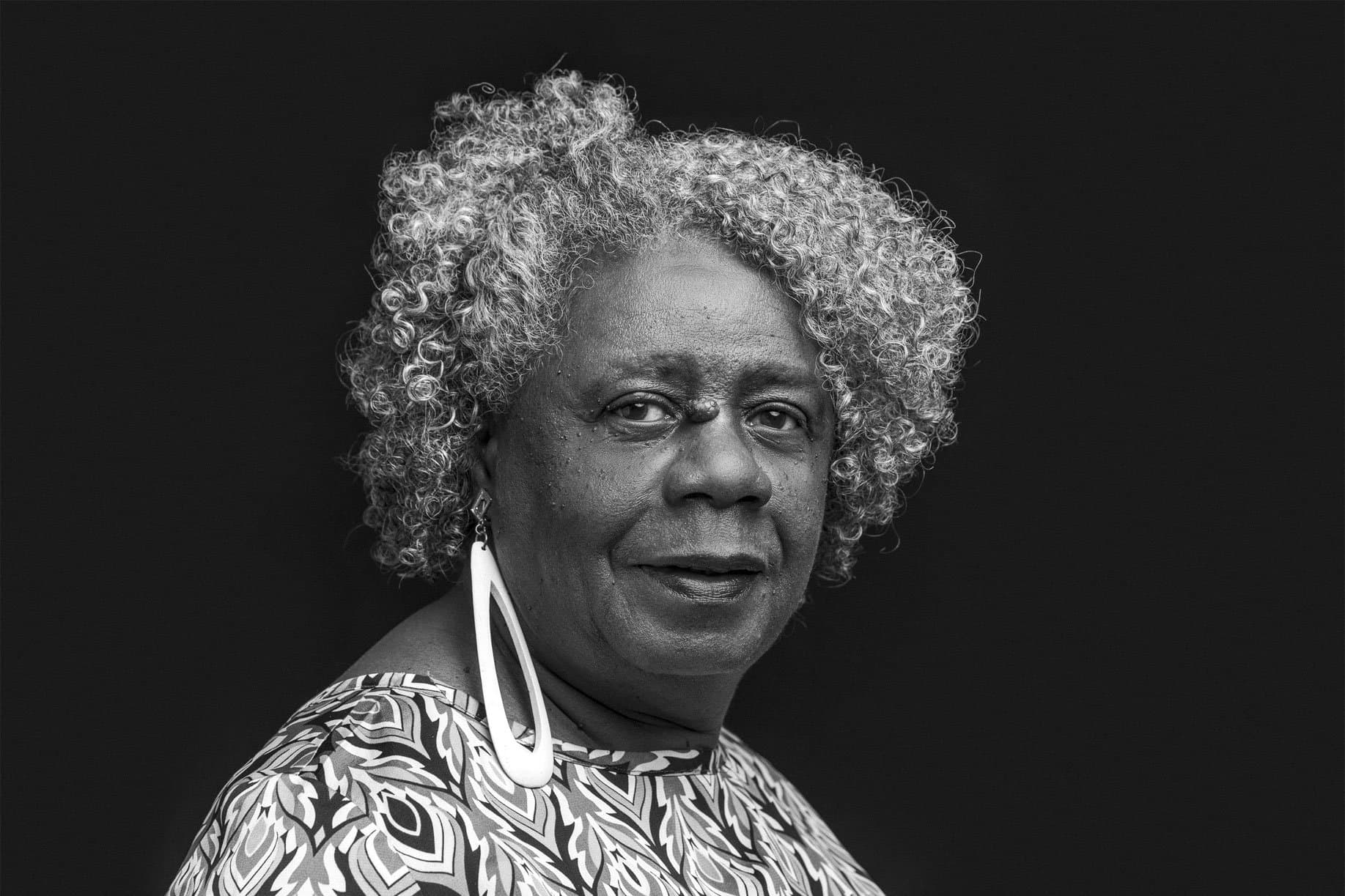 Conceição Evaristo: a escrevivência das mulheres negras reconstrói a história brasileira