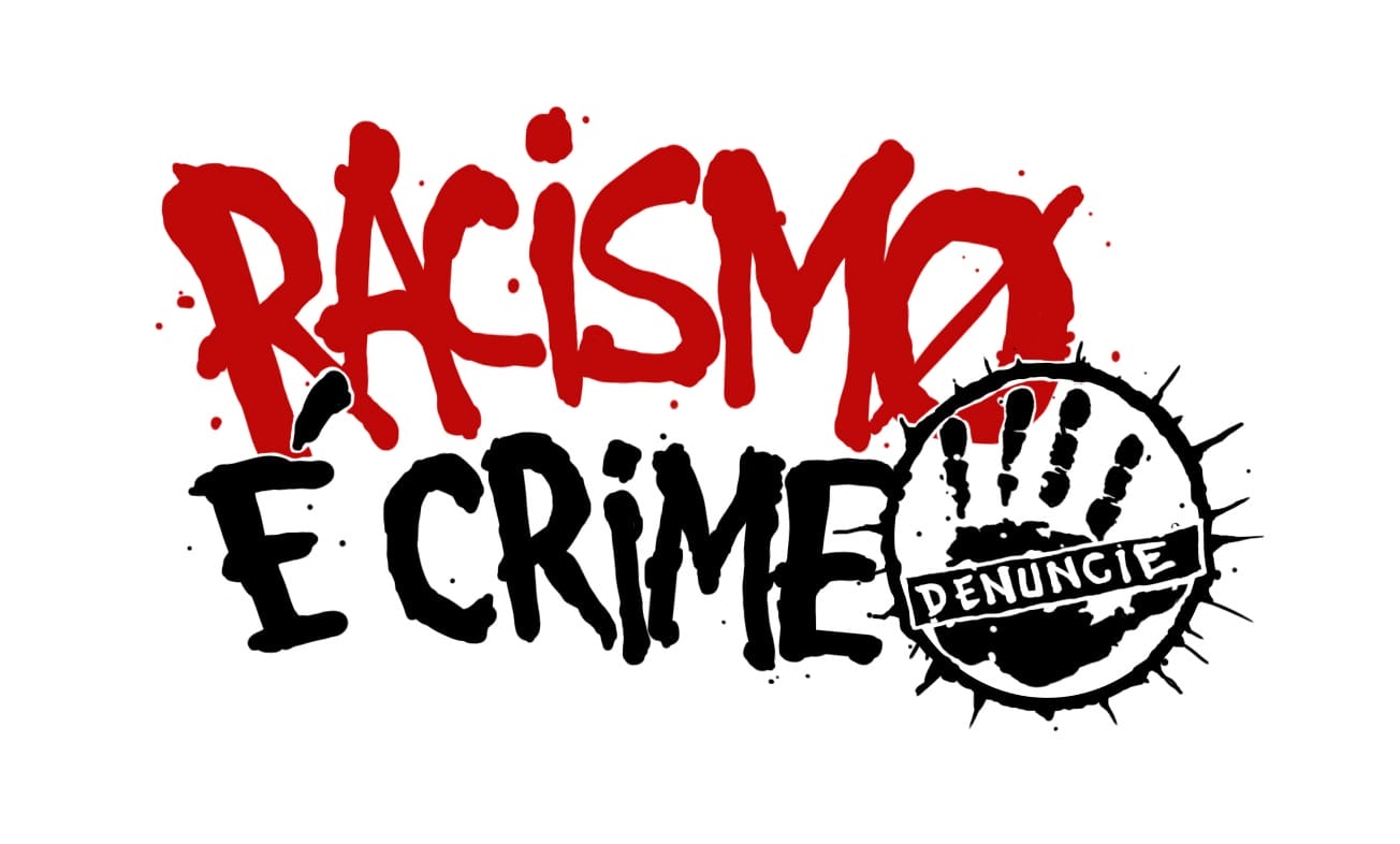 Casos de racismo têm alta de 736% no estado de São Paulo