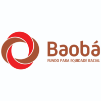 MOVER e Fundo Baobá investem R$ 4 milhões em educação tecnológica visando ampliação de oportunidades para a população negra