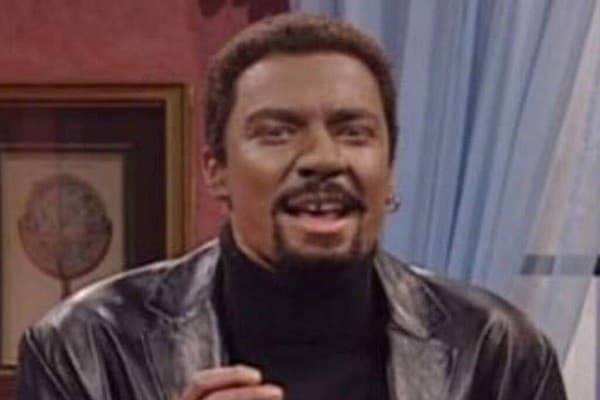 Jimmy Fallon pede desculpas por blackface em esquete antiga que viralizou na internet