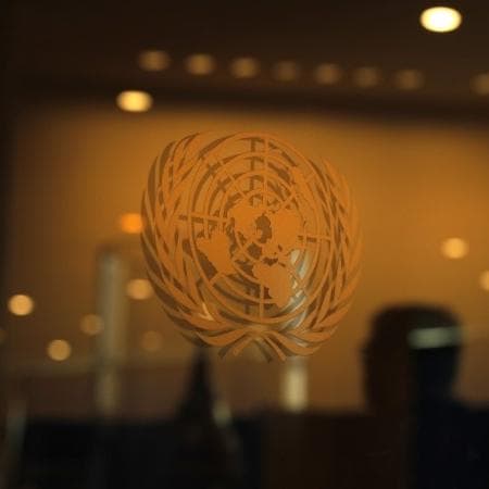 78 países pedem rápida implementação da declaração anti-racismo da ONU