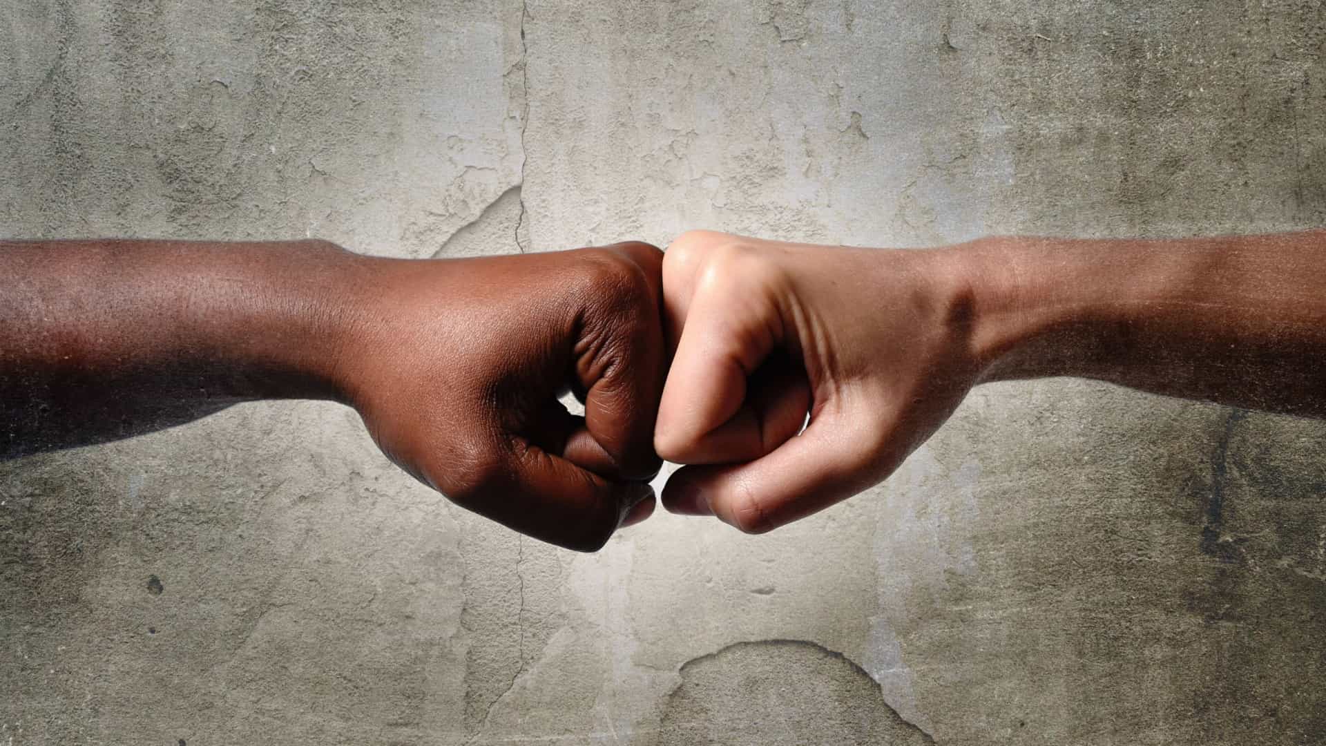 África quer investigação ao “racismo sistémico” e violência policial