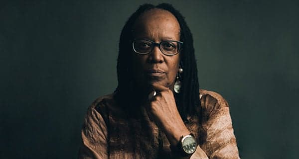 Filósofa e feminista negra Sueli Carneiro é eleita Personalidade Literária do Ano pelo Prêmio Jabuti