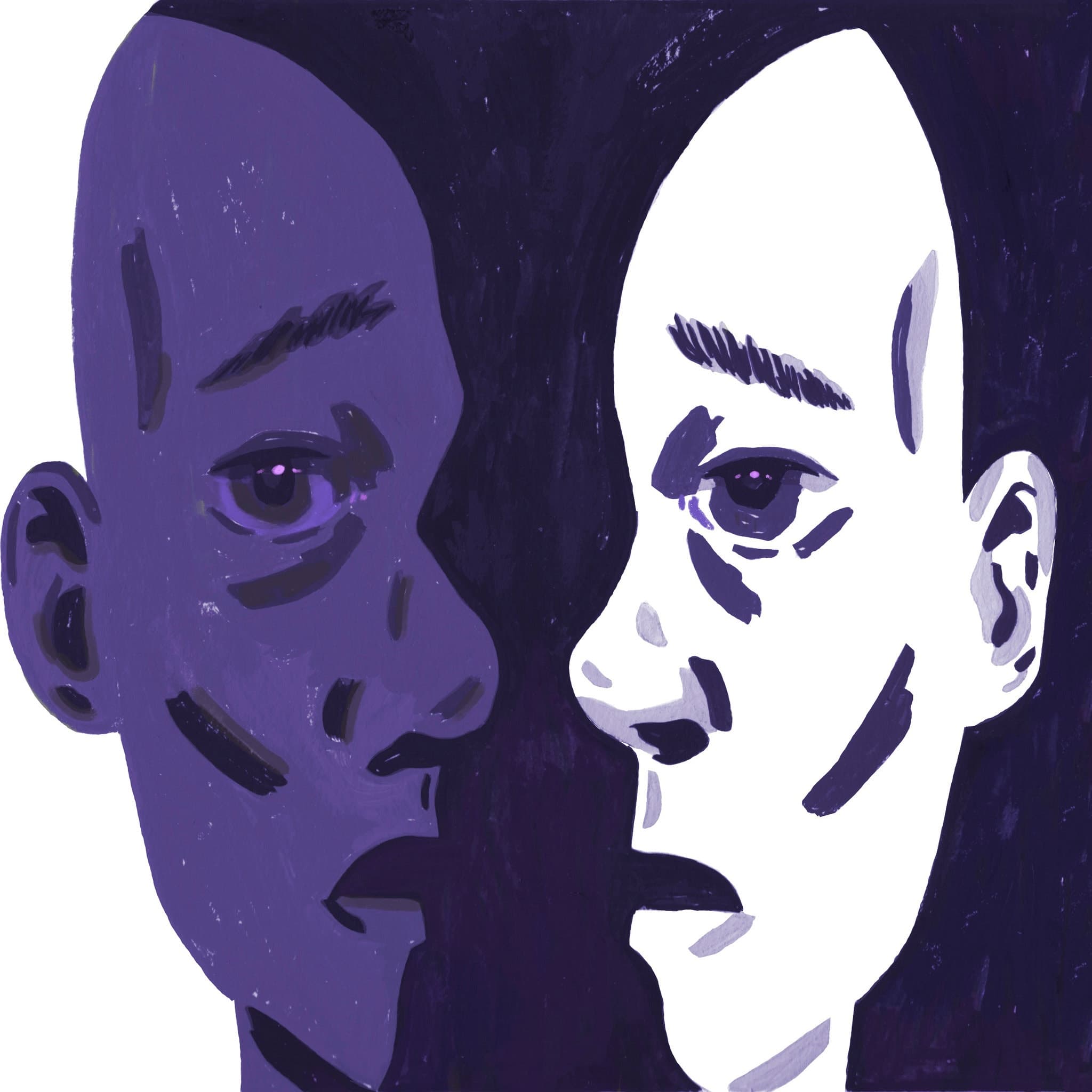 Para além da cor da pele: O racismo estrutural e a violência policial