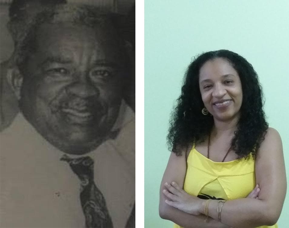O dia em que meu nariz me definiu como negra – notas sobre o racismo à brasileira