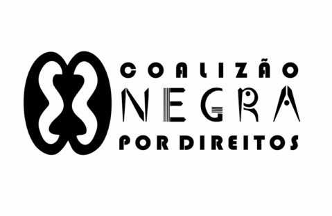 Coalizão Negra por Direitos anuncia pedido de impeachment contra Bolsonaro