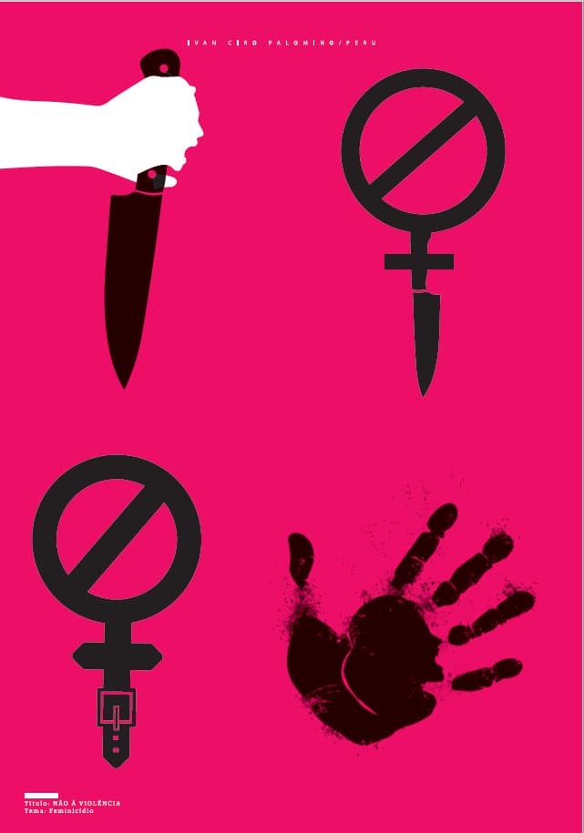 Organizações pedem proteção de mulheres sob risco de violência doméstica no Nordeste