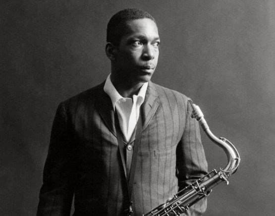Alabama de John Coltrane, o Jazz contra o racismo