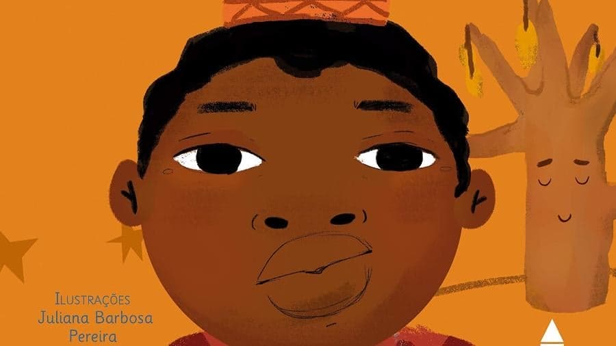 ‘Pequeno Príncipe Preto’: a versão do clássico que sua criança precisa ler