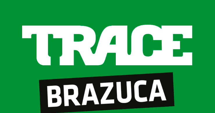 Novo canal de TV, Trace Brazuca chega às operadoras Claro e Vivo como principal espaço de cultura afrourbana no Brasil