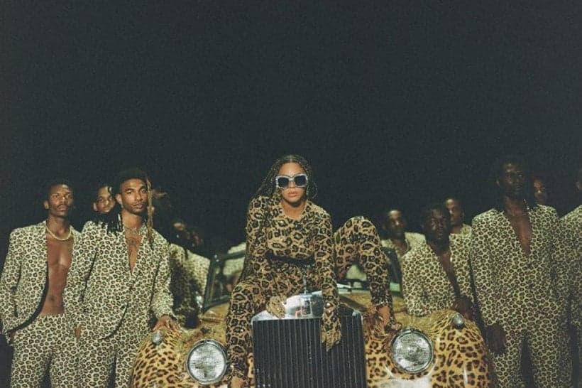 Como Beyoncé permeou gêneros e revolucionou o mercado musical