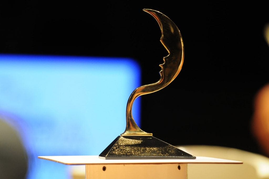 Laerte, Luis Gama e Sueli Carneiro são os homenageados do Prêmio Vladimir Herzog